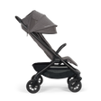 Nuna TRVL 360 Stroller - Bambi Baby