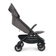Nuna TRVL 360 Stroller - Bambi Baby