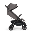 Nuna TRVL 360 Stroller - Bambi Baby