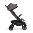 Nuna TRVL 360 Stroller - Bambi Baby