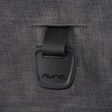 Nuna TRVL 360 Stroller - Bambi Baby