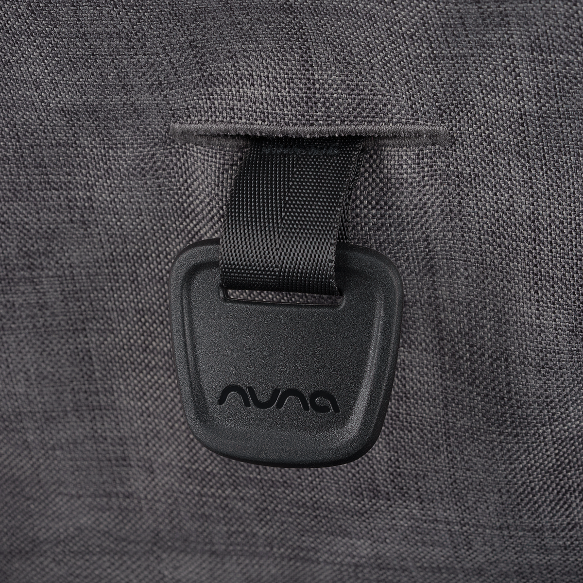Nuna TRVL 360 Stroller- Bambi Baby