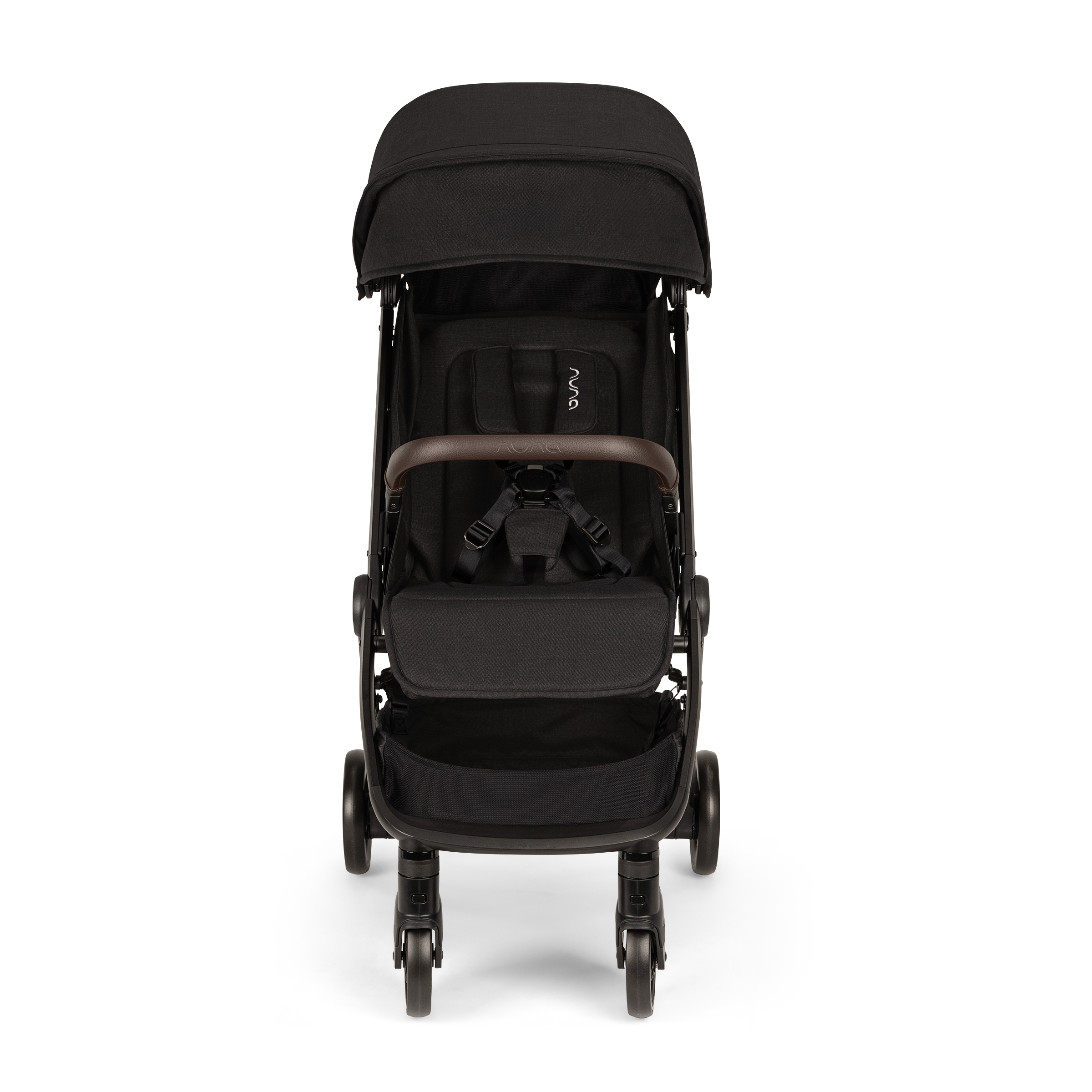 Nuna TRIV lx Mid-Size Stroller- Bambi Baby