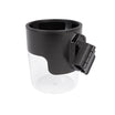 Nuna TRVL Series Cupholder