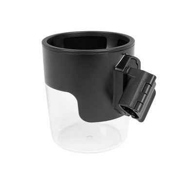 Nuna TRVL Series Cupholder- Bambi Baby