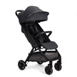 Nuna TRVL Stroller - Bambi Baby