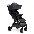 Nuna TRVL Stroller - Bambi Baby