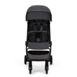 Nuna TRVL Stroller - Bambi Baby