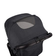 Nuna TRVL Stroller - Bambi Baby