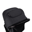Nuna TRVL Stroller - Bambi Baby