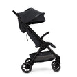 Nuna TRVL Stroller - Bambi Baby