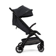 Nuna TRVL Stroller - Bambi Baby