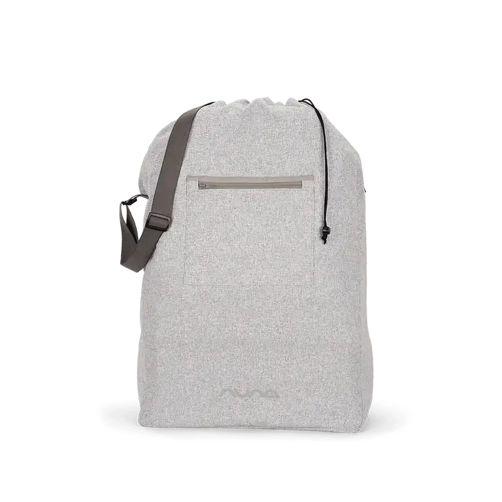 Nuna TRVL Stroller- Bambi Baby