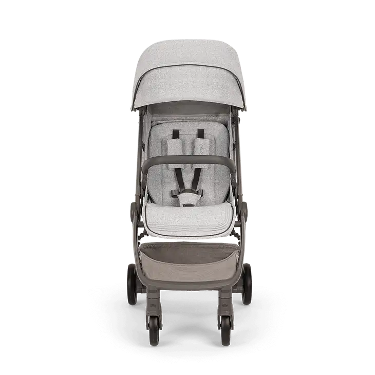 Nuna TRVL Stroller- Bambi Baby