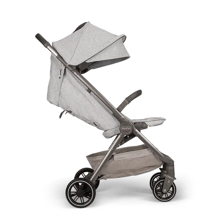 Nuna TRVL Stroller- Bambi Baby