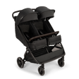 Cochecito doble Nuna TRVL  - Bambi Baby