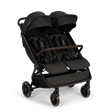 Cochecito doble Nuna TRVL  - Bambi Baby