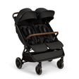 Cochecito doble Nuna TRVL  - Bambi Baby