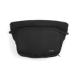 Nuna TRVL™ dubl footmuff In Caviar - Bambi Baby