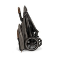 Nuna TRVL dubl Stroller - Bambi Baby