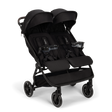 Nuna TRVL dubl child tray set - Bambi Baby