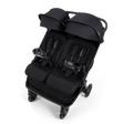 Nuna TRVL dubl child tray set - Bambi Baby