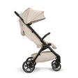 Coleção Nuna BMW TRVL LX com TB em Mica - Bambi Baby