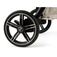 Coleção Nuna BMW TRVL LX com TB em Mica - Bambi Baby