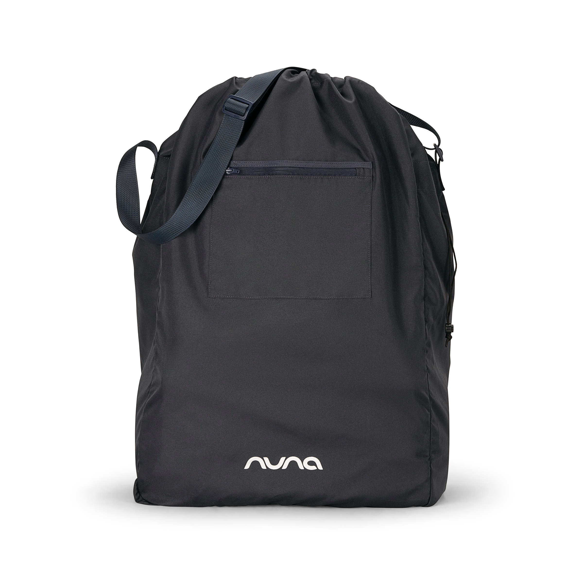 Nuna TRVL LX Stroller- Bambi Baby