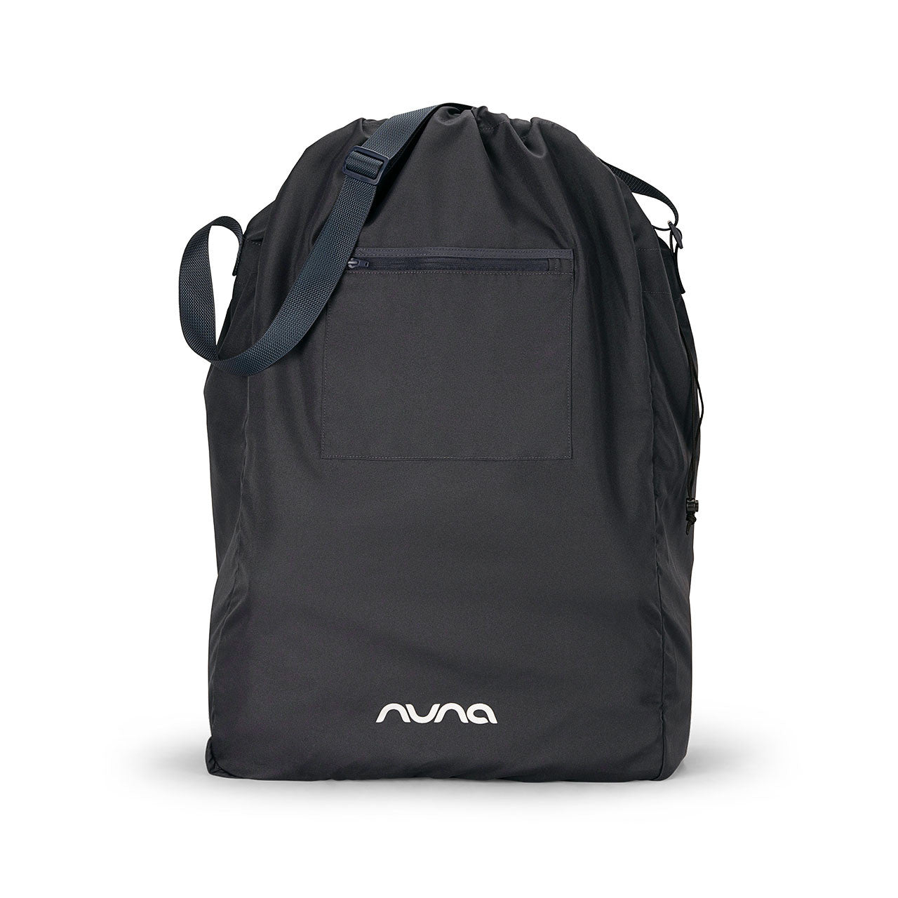 Cochecito Nuna TRVL LX - Bambi Baby