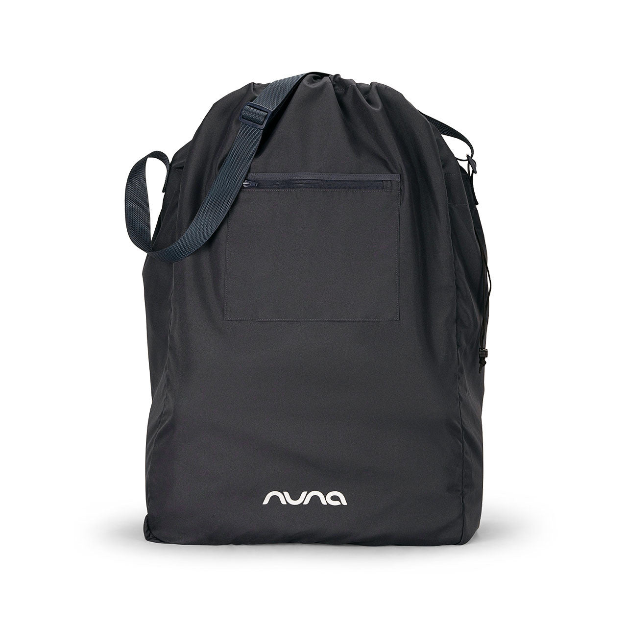 Nuna TRVL LX Stroller- Bambi Baby