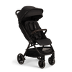 Nuna TRVL LX Stroller