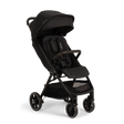 Nuna TRVL LX Stroller - Bambi Baby