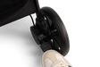 Nuna TRVL LX Stroller - Bambi Baby
