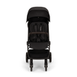 Nuna TRVL LX Stroller - Bambi Baby