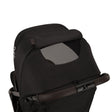 Nuna TRVL LX Stroller - Bambi Baby