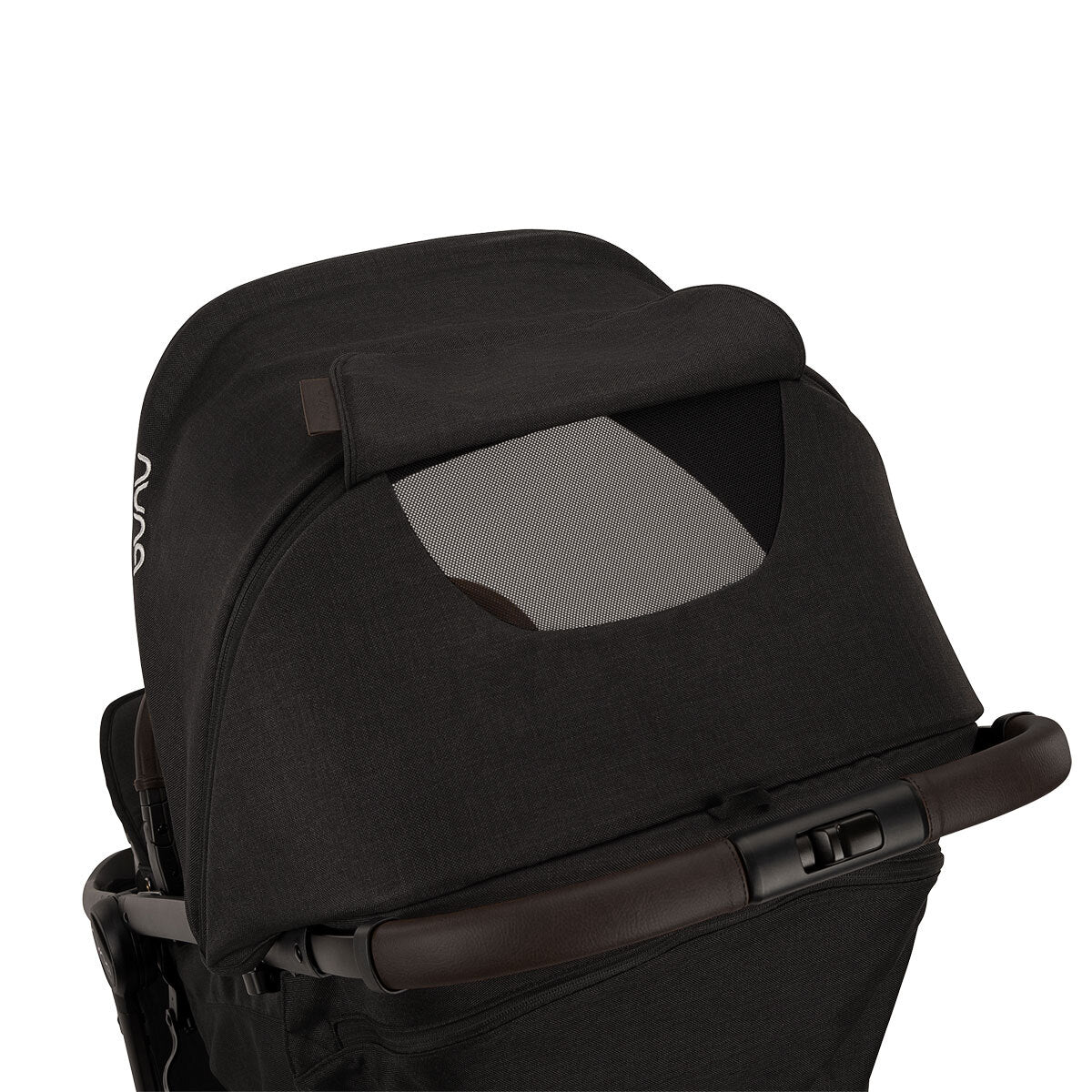 Nuna TRVL LX Stroller- Bambi Baby