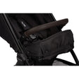 Nuna TRVL LX Stroller - Bambi Baby