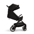 Nuna TRVL LX Stroller - Bambi Baby