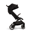 Nuna TRVL LX Stroller - Bambi Baby