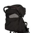 Nuna TRVL LX Stroller - Bambi Baby