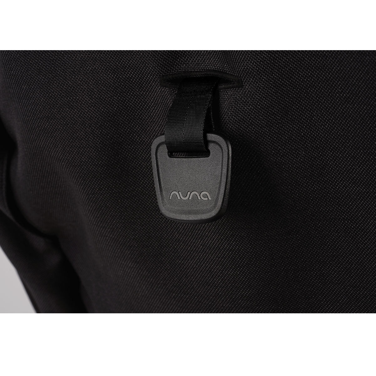 Nuna TRVL LX Stroller- Bambi Baby