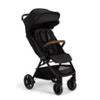 Nuna TRVL LX Stroller - Bambi Baby