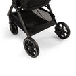 Nuna TRVL LX Stroller - Bambi Baby