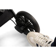 Nuna TRVL LX Stroller - Bambi Baby