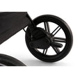 Nuna TRVL LX Stroller - Bambi Baby