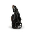 Nuna TRVL LX Stroller - Bambi Baby