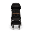 Nuna TRVL LX Stroller - Bambi Baby