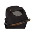 Nuna TRVL LX Stroller - Bambi Baby