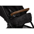 Nuna TRVL LX Stroller - Bambi Baby